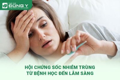 soc-nhiem-trung