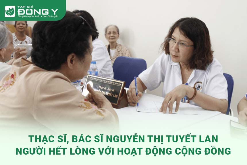 thac-si-bac-si-nguyen-thi-tuyet-lan-cong-dong