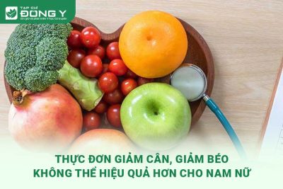 thuc-don-giam-can