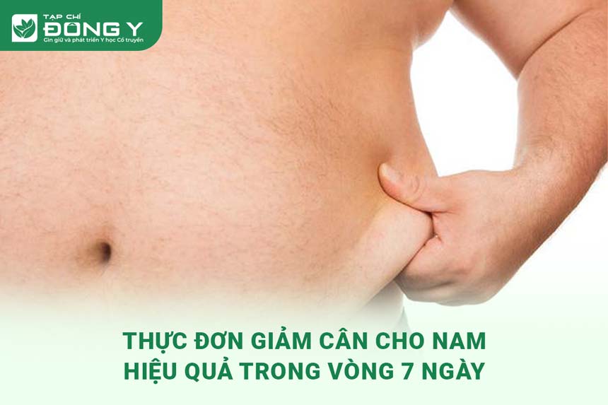 thuc-don-giam-can-cho-nam