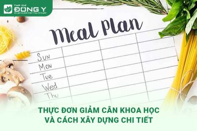 thuc-don-giam-can-khoa-hoc