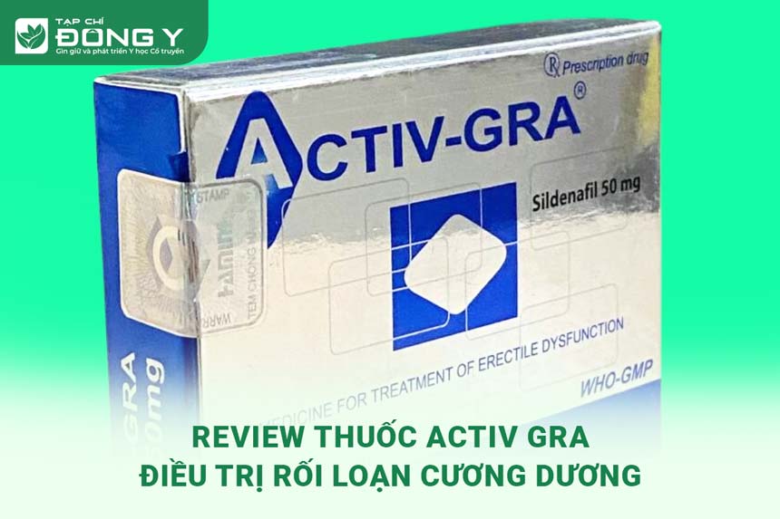 thuoc-activ-gra