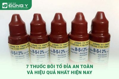 thuoc-boi-to-dia