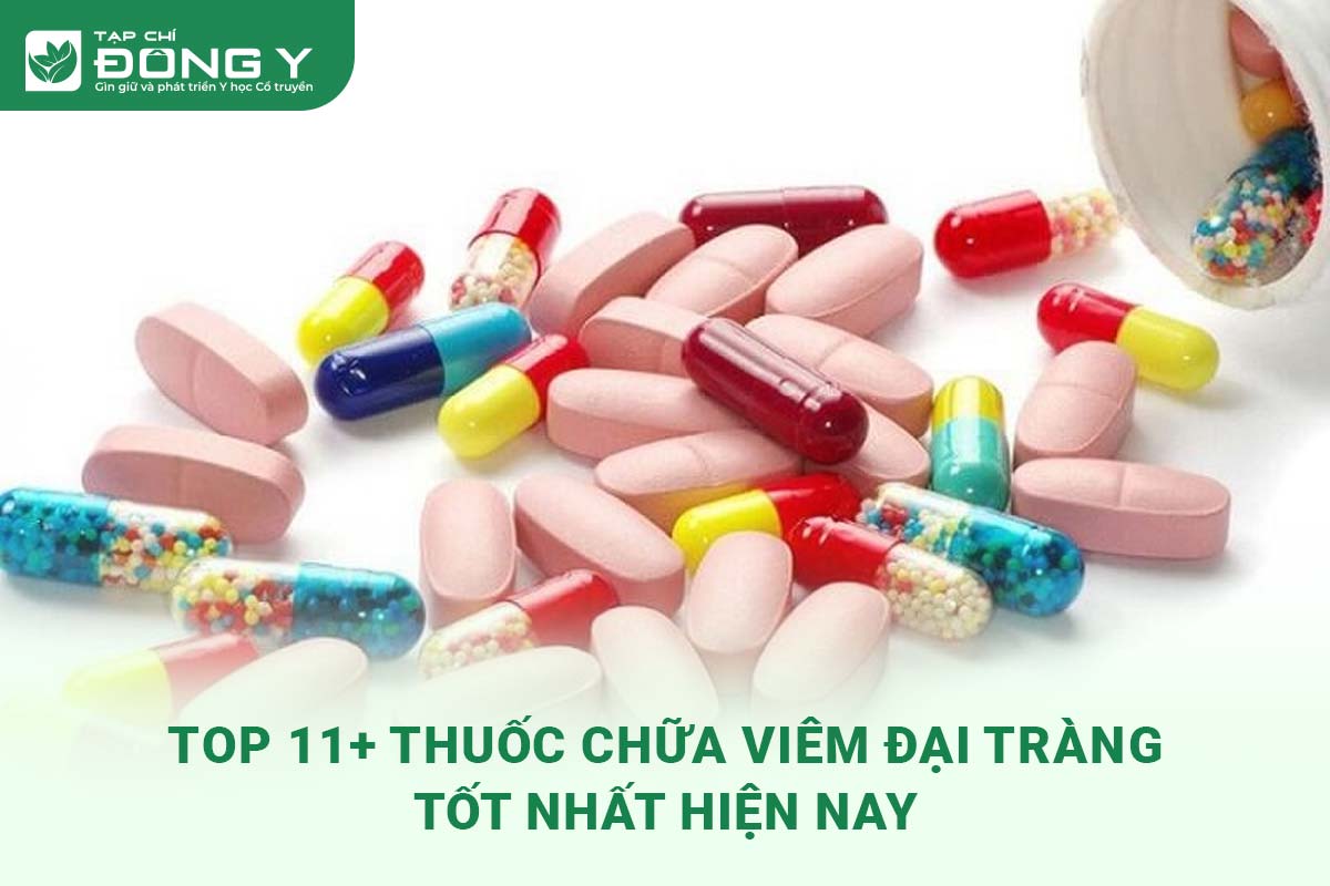 thuoc-chua-viem-dai-trang