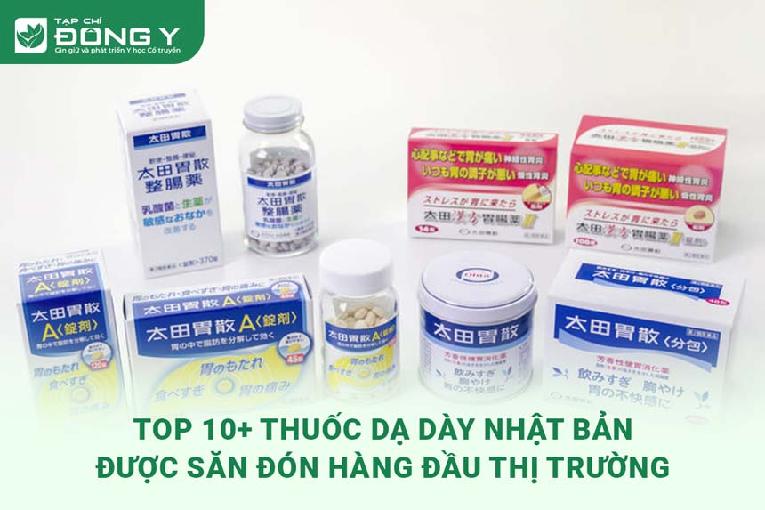 thuoc-da-day-nhat-ban