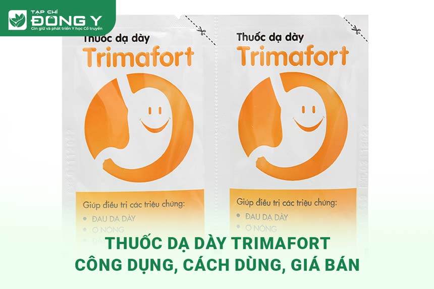 thuoc-da-day-trimafort