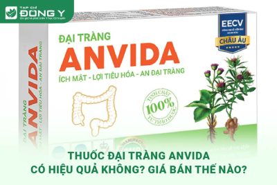 thuoc-dai-trang-anvida