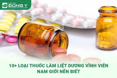 thuoc-lam-liet-duong-vinh-vien