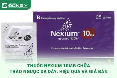 thuoc-nexium-10mg