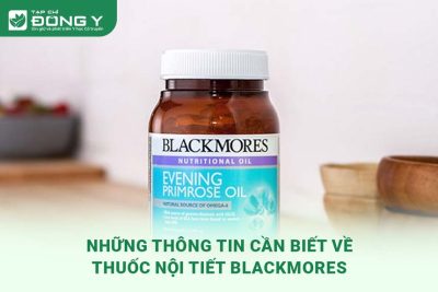 thuoc-noi-tiet-blackmores