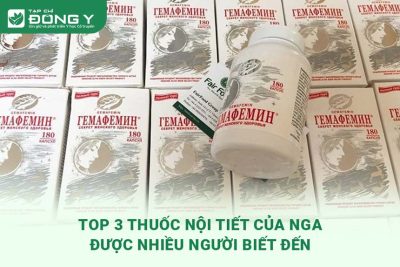 thuoc-noi-tiet-cua-nga