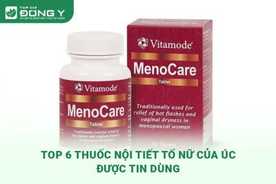 thuoc-noi-tiet-to-nu-cua-uc