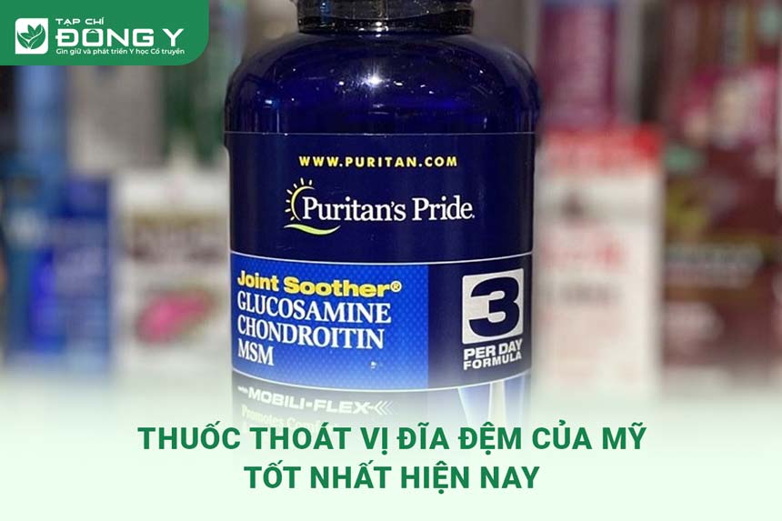 thuoc-thoat-vi-dia-dem-cua-my