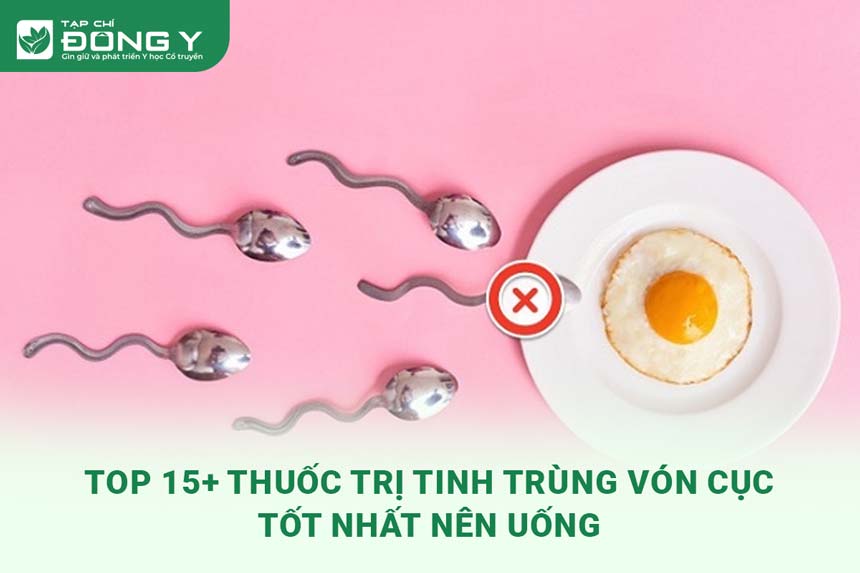 thuoc-tri-tinh-trung-von-cuc