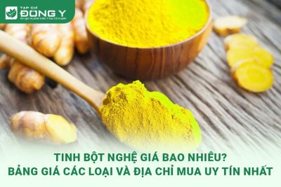 tinh-bot-nghe-gia-bao-nhieu