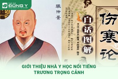 truong-trong-canh