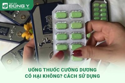 uong-thuoc-cuong-duong-co-hai-khong