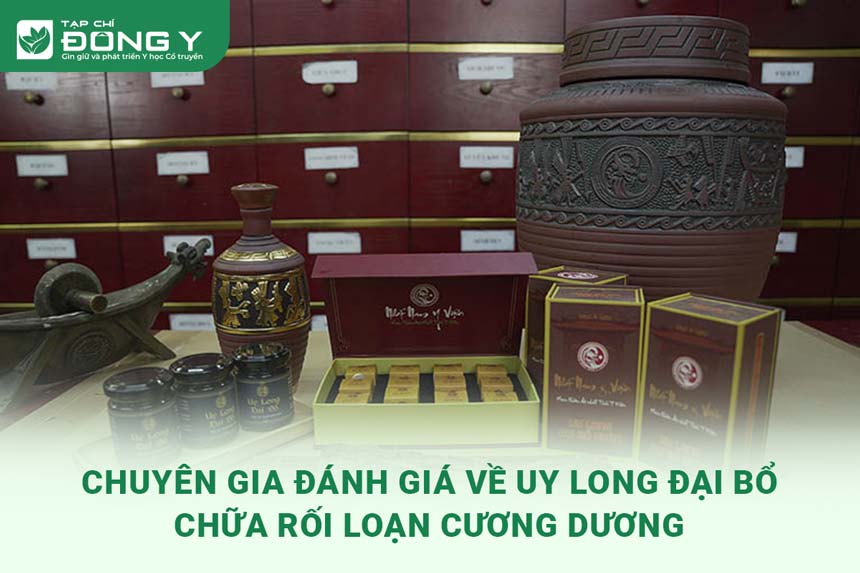 uy-long-dai-bo-chua-roi-loan-cuong-duong