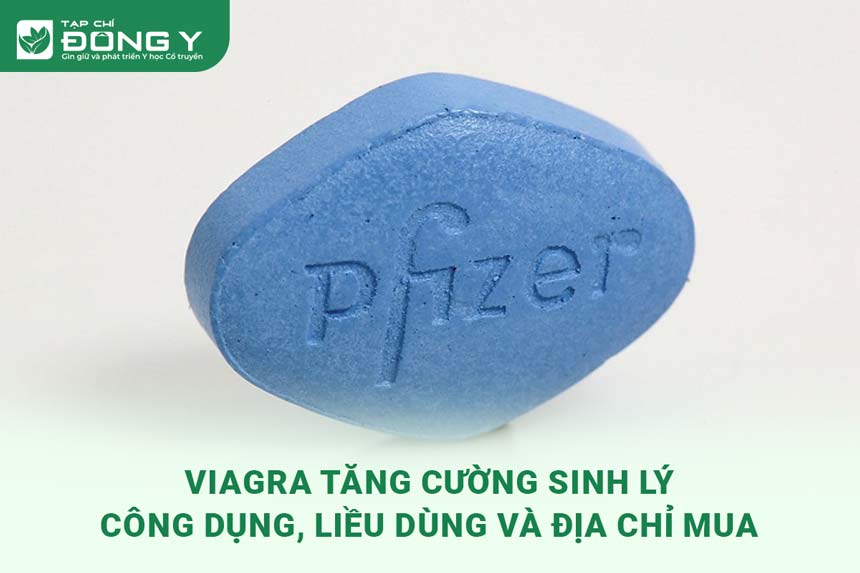 viagra