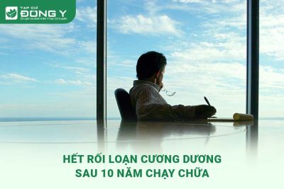 10-nam-bi-roi-loan-cuong-duong