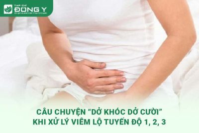 1001-cau-chuyen-do-khoc-do-cuoi-khi-xu-ly-viem-lo-tuyen-do-1-2-3