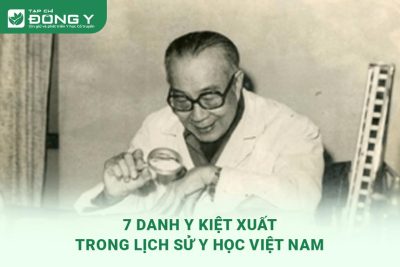 7-danh-y-kiet-xuat-trong-lich-su-y-hoc-viet-nam