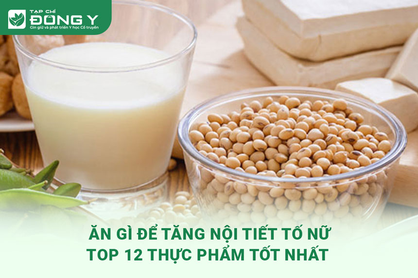 an-gi-de-tang-noi-tiet-to-nu