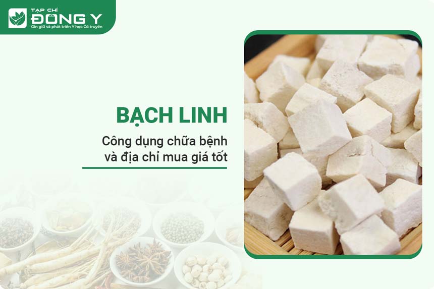 bach-linh