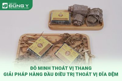 bai-thuoc-do-minh-thoat-vi-thang