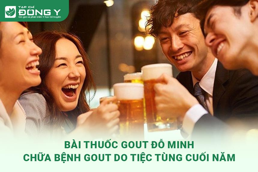 bai-thuoc-gout-do-minh-chua-benh-gout-do-tiec-tung-cuoi-nam