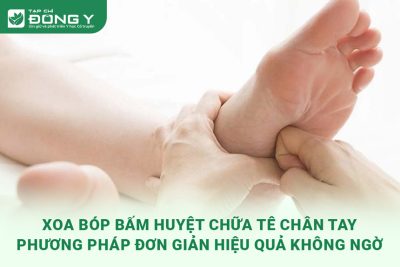 bam-huyet-chua-te-chan