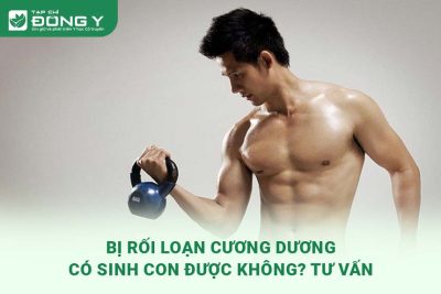 bi-roi-loan-cuong-duong-co-sinh-con-duoc-khong