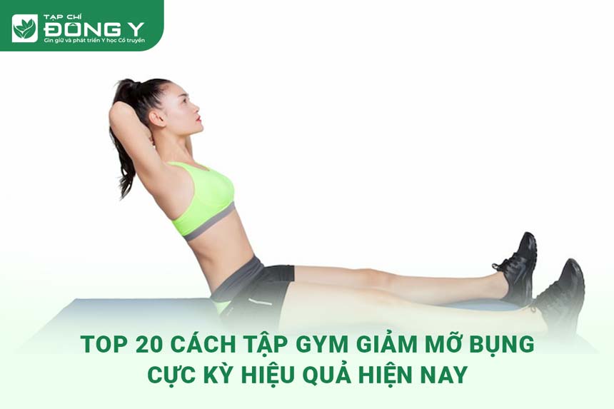 cach-tap-gym-giam-mo-bung