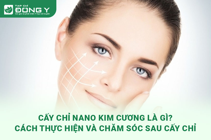 cay-chi-nano-kim-cuong