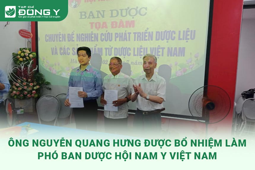 chu-tich-thuoc-dan-toc-duoc-bo-nhiem-lam-pho-ban-duoc-hoi-nam-y-vn