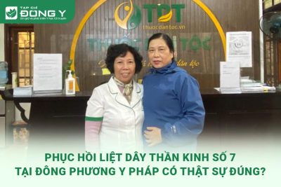 chua-liet-day-than-kinh-so-7-tai-dong-phuong-y-phap