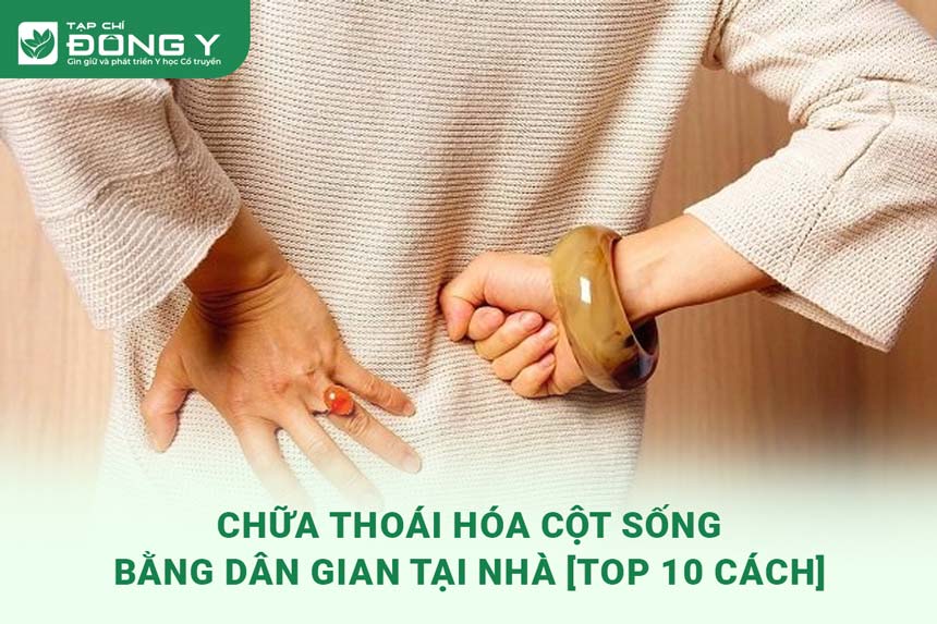 chua-thoai-hoa-cot-song-tai-nha