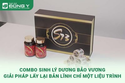 combo-sinh-ly-duong-bao-vuong-giup-quy-ong-lay-lai-ban-linh