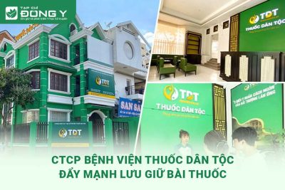 cong-ty-benh-vien-thuoc-dan-toc