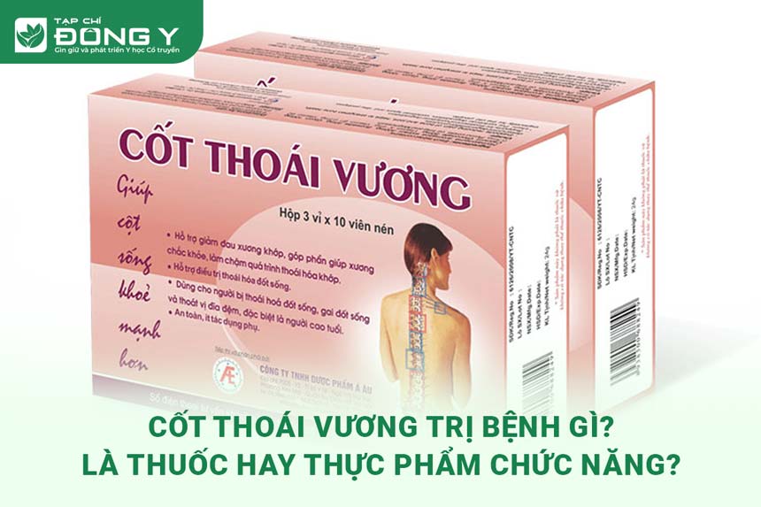 cot-thoai-vuong