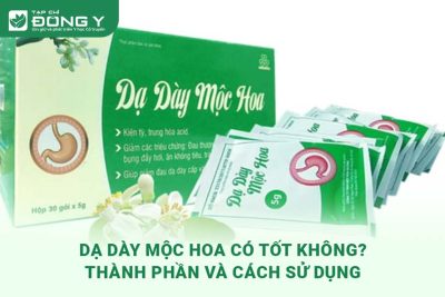 da-day-moc-hoa