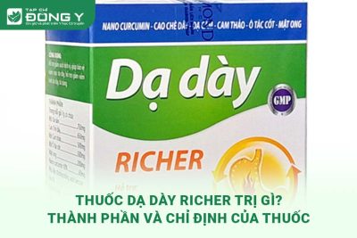 da-day-richer