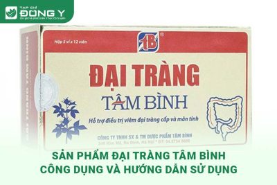 dai-trang-tam-binh