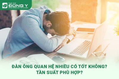 dan-ong-quan-he-nhieu-co-tot-khong