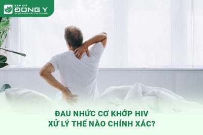 dau-nhuc-co-khop-hiv