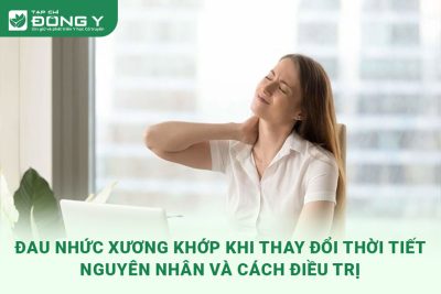 dau-nhuc-xuong-khop-khi-thay-doi-thoi-tiet