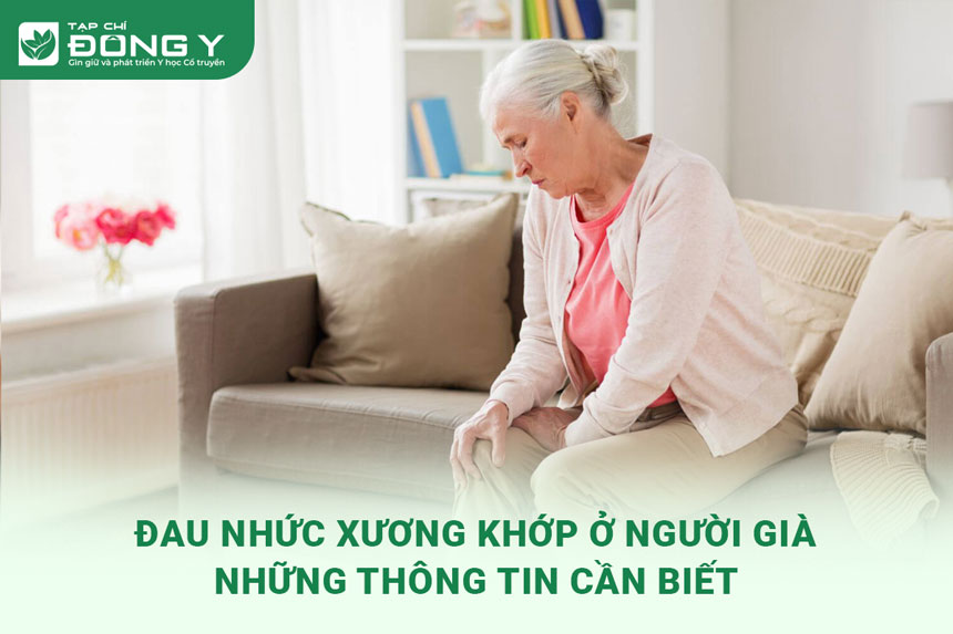 dau-nhuc-xuong-khop-o-nguoi-gia