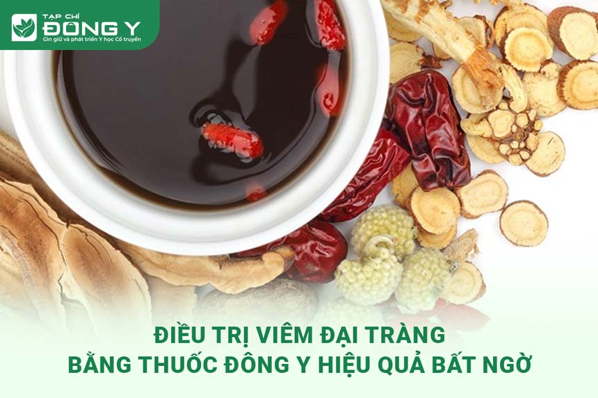 dieu-tri-viem-dai-trang-bang-dong-y