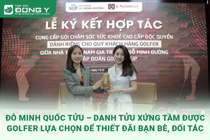 do-minh-quoc-tuu-danh-tuu-xung-tam-duoc-golfer-lua-chon