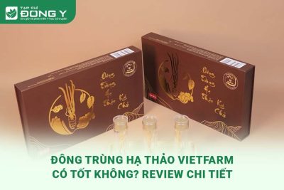 dong-trung-ha-thao-vietfarm-co-tot-khong